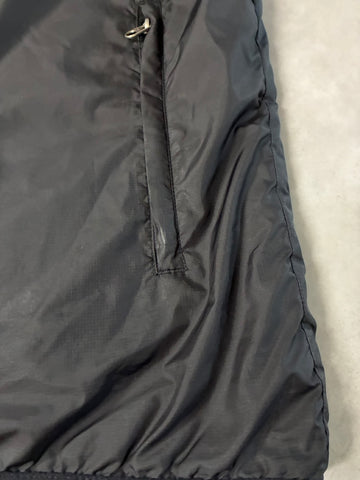 00's PATAGONIA 「Puffball Vest」 ナイロンベスト