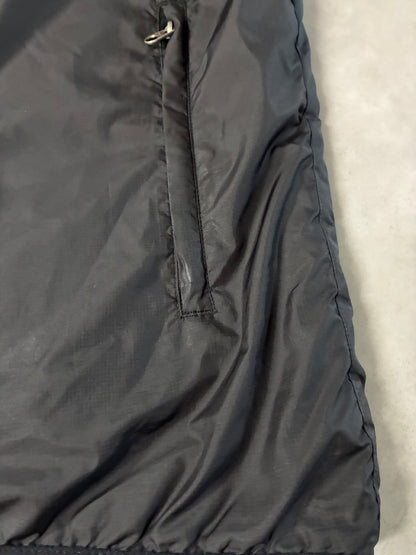 00's PATAGONIA 「Puffball Vest」 ナイロンベスト