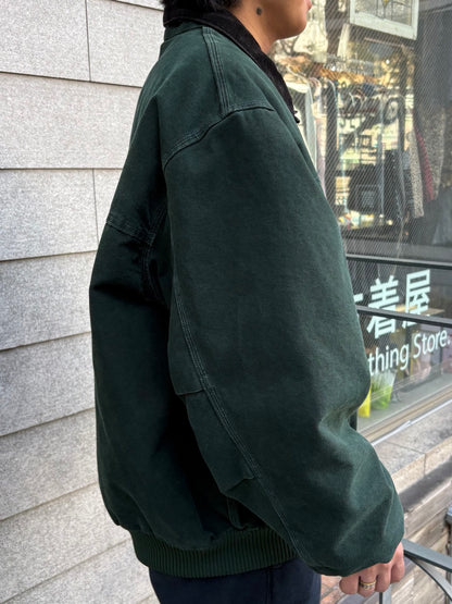 00's「CARHARTT」サンタフェジャケット