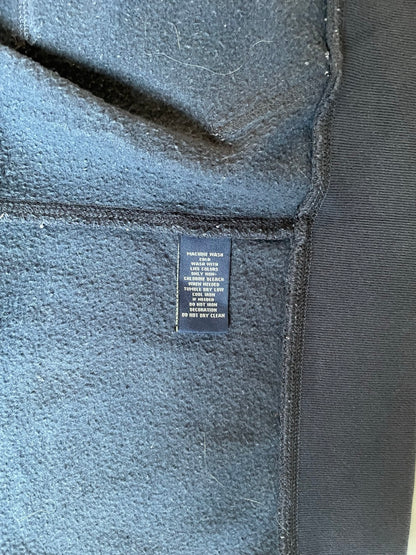 00's POLO JEANS COMPANY ジップパーカー