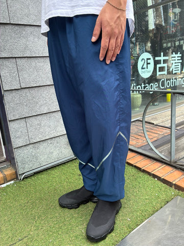 「U.S. AIR FORCE」PTU トレーニングパンツ