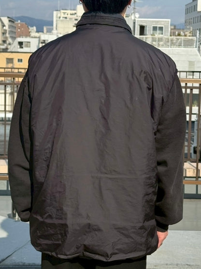 00's PATAGONIA「Puffball Vest」ベスト