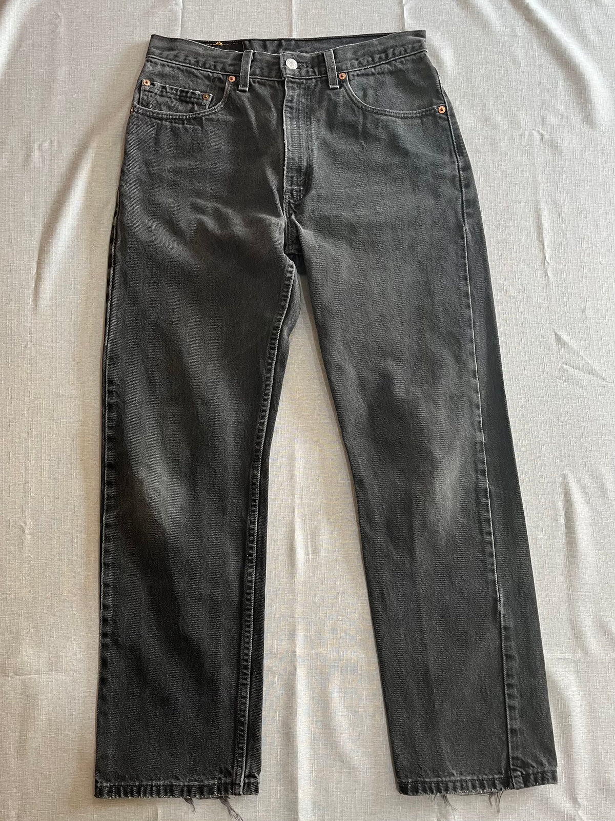 90