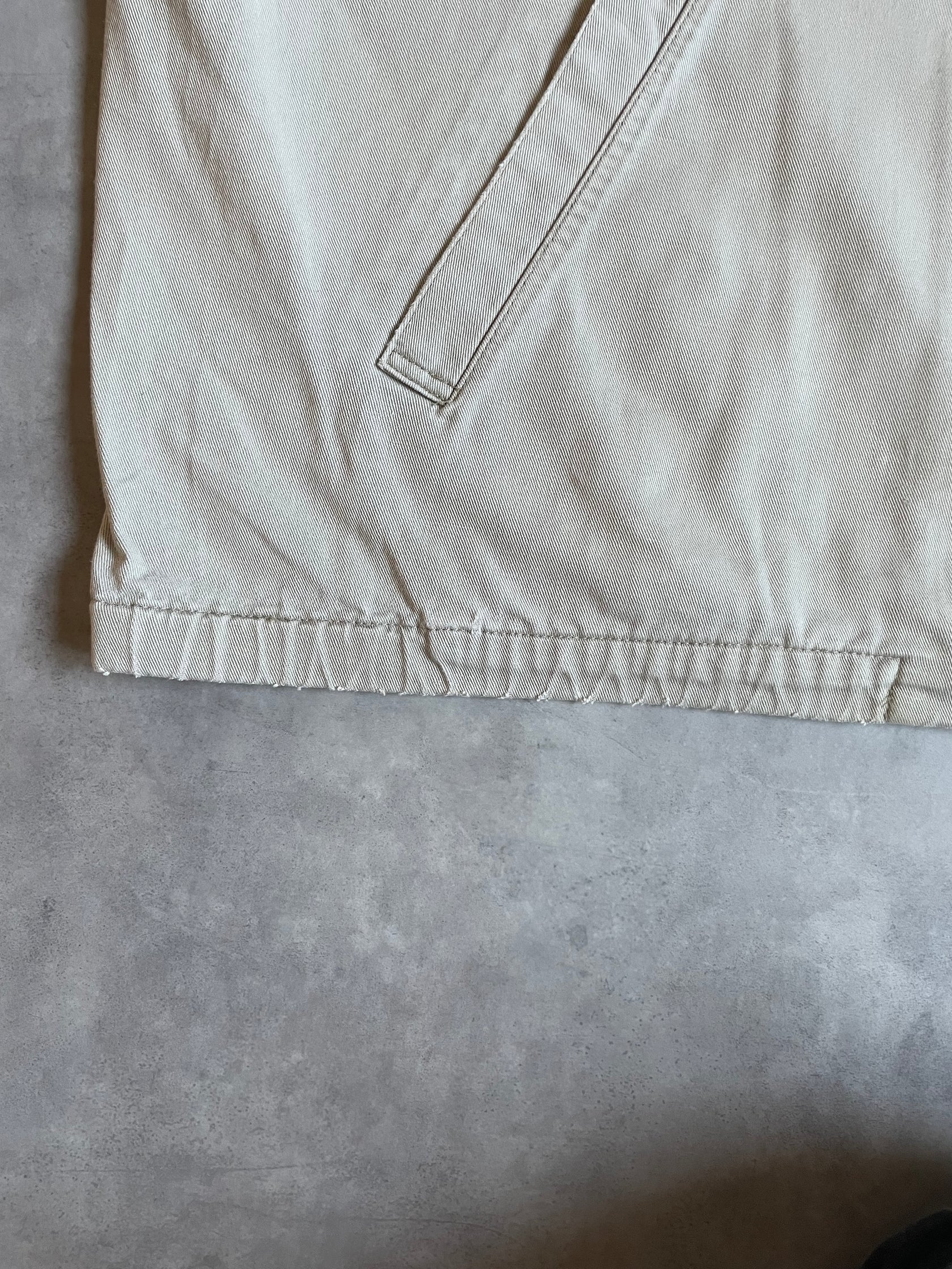90's POLO BY RALPH LAUREN スイングトップ