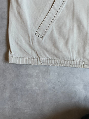 90's POLO BY RALPH LAUREN スイングトップ
