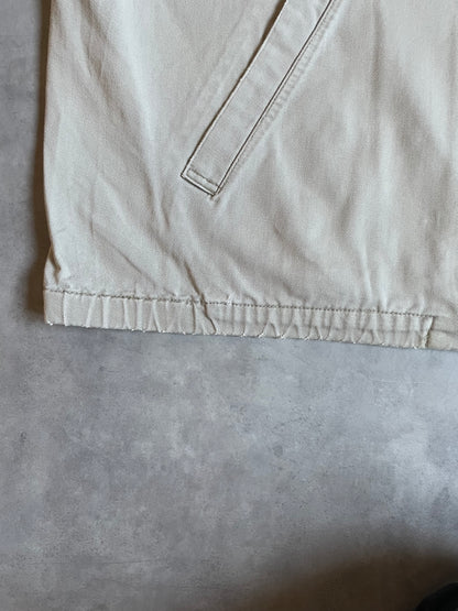 90's POLO BY RALPH LAUREN スイングトップ