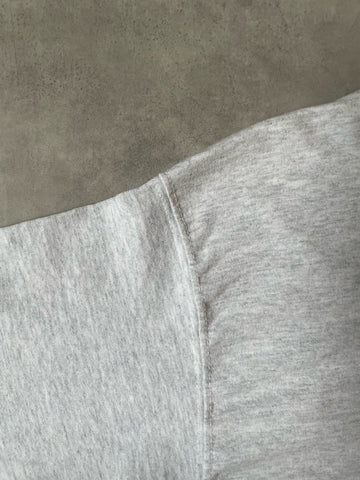 95's PABLO PICASSO「想像の中の肖像 5.6.69」USA製 アートTシャツ