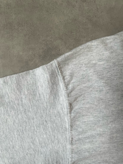 95's PABLO PICASSO「想像の中の肖像 5.6.69」USA製 アートTシャツ