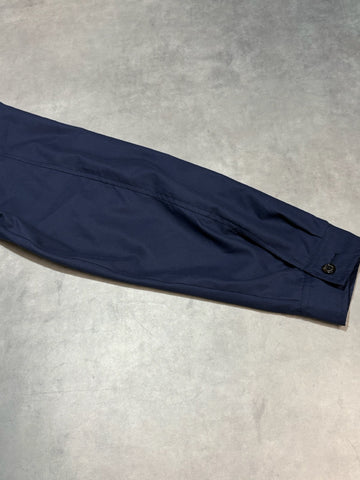 90's~00's POLO BY RALPH LAUREN スウィングトップ