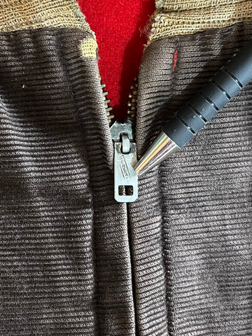 70's~80's reversible jacket　ジャケット