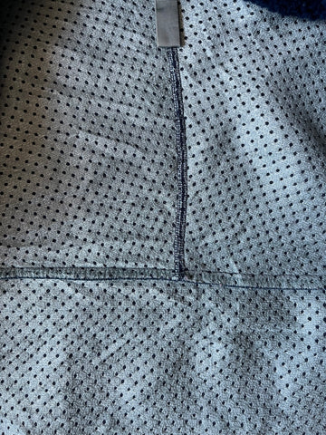 90’s PATAGONIA「Retro Cardigan」フリースジャケット USA製