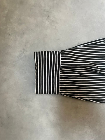 00's POLO BY RALPH LAUREN「CUSTOM FIT」長袖シャツ