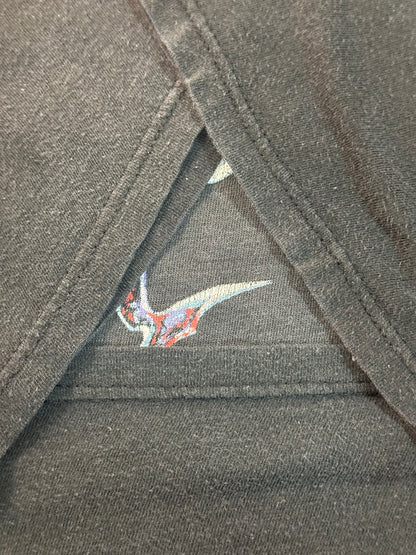 90's OBITUARY「The End Complete」バンドTシャツ