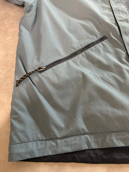 00's PATAGONIA 「Fusion Jacket」 マウンテンパーカー