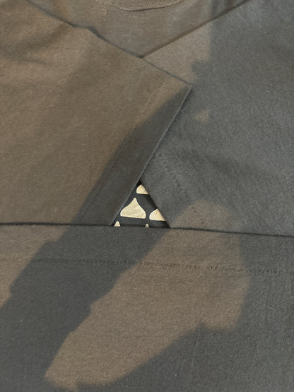 90's「HERSHEY’S KISSES」企業Tシャツ