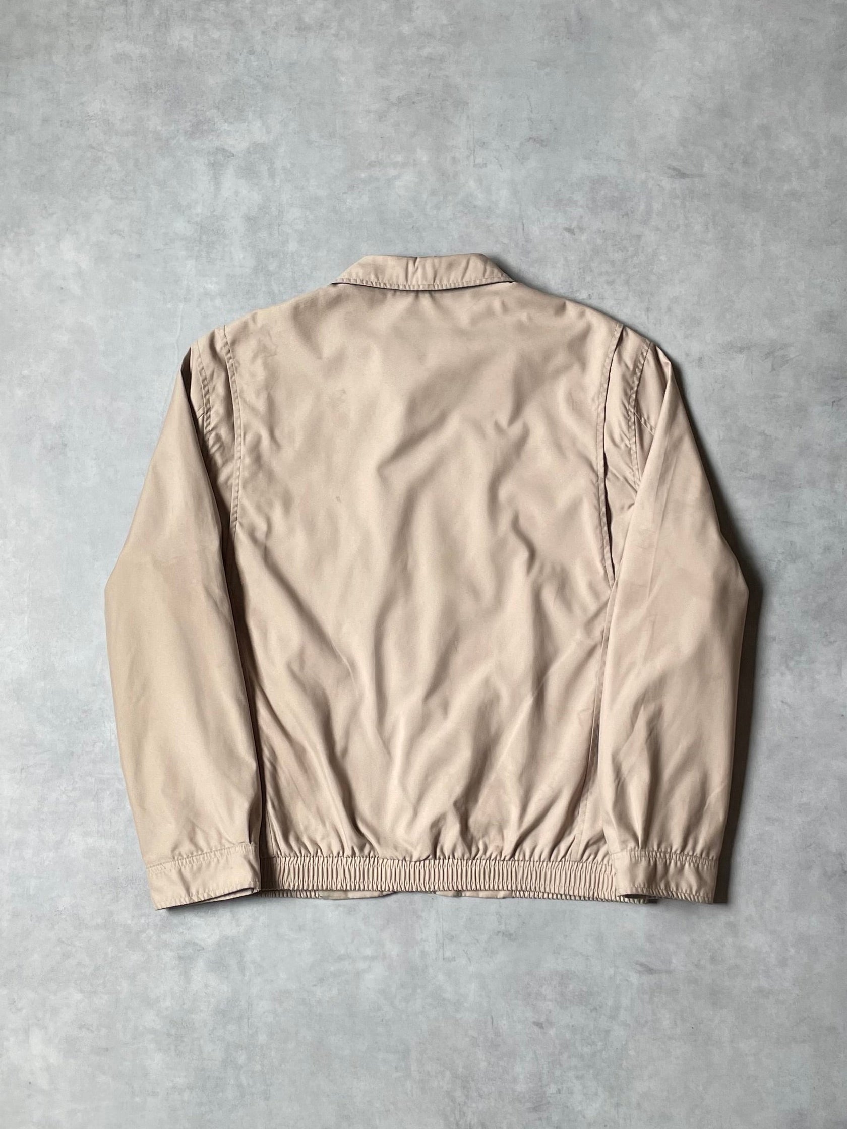 00's POLO BY RALPH LAUREN スイングトップ
