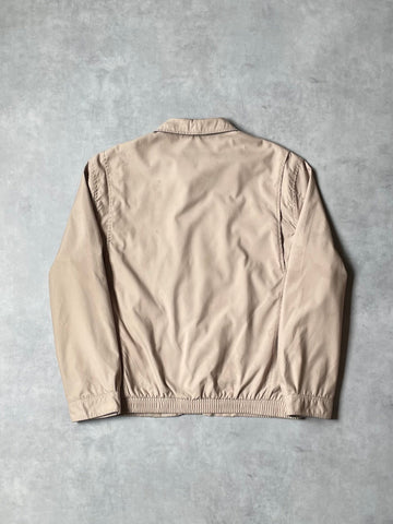 00's POLO BY RALPH LAUREN スイングトップ