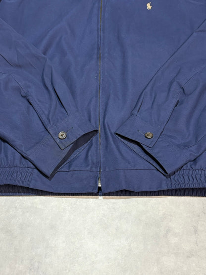 90's~00's POLO BY RALPH LAUREN スウィングトップ