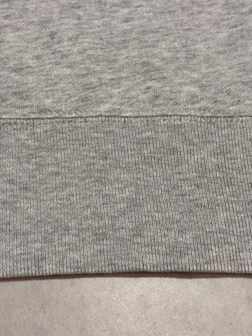 90's~00's RALPH LAUREN「POLO JEANS COMPANY」ロゴスウェット