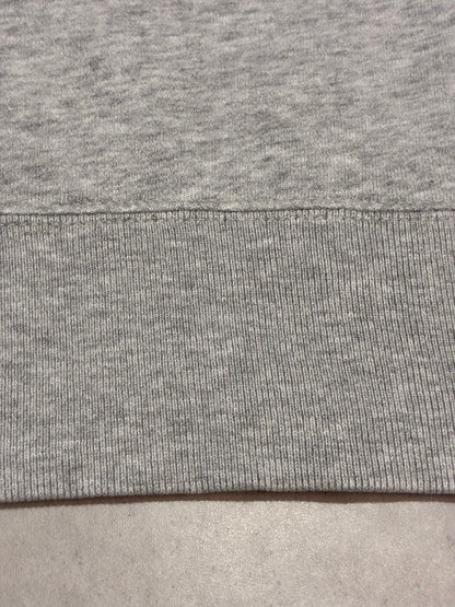 90's~00's RALPH LAUREN「POLO JEANS COMPANY」ロゴスウェット