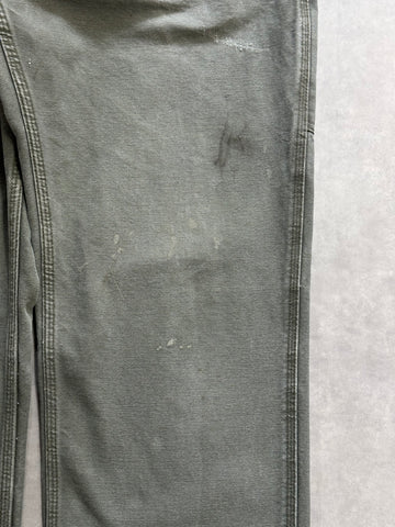 00's CARHARTT「B11MOS」ペインターパンツ
