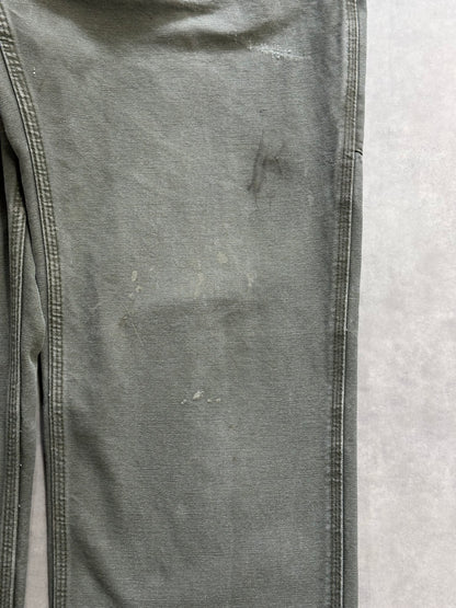 00's CARHARTT「B11MOS」ペインターパンツ