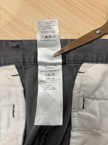 10's PATAGONIA「オーガニックコットン」ショーツ