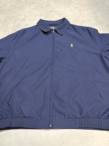 90's POLO BY RALPH LAUREN スウィングトップ