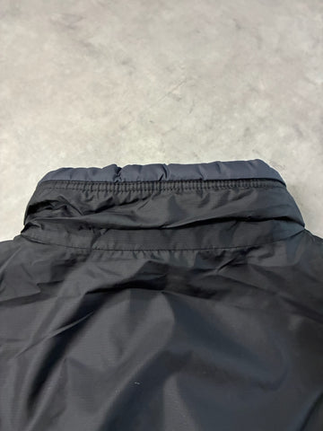 00's PATAGONIA 「Puffball Vest」 ナイロンベスト