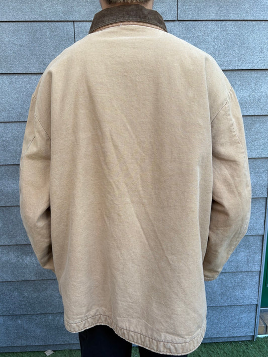 70's~80's「BIG BEN by Wrangler」ダックカバーオール