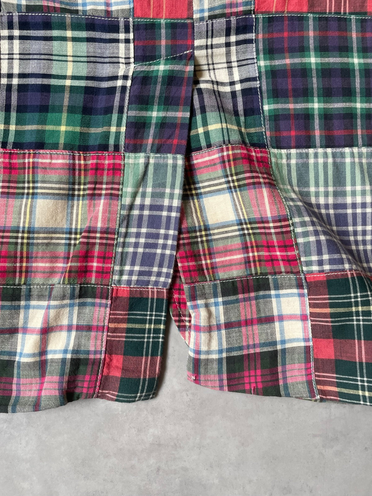 90's POLO BY RALPH LAUREN テーラードジャケット