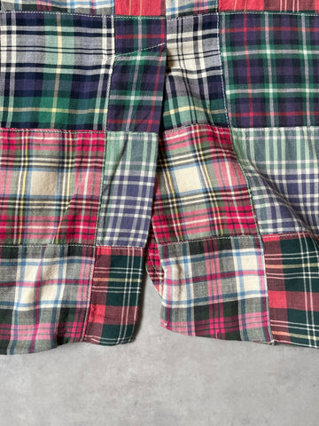 90's POLO BY RALPH LAUREN テーラードジャケット