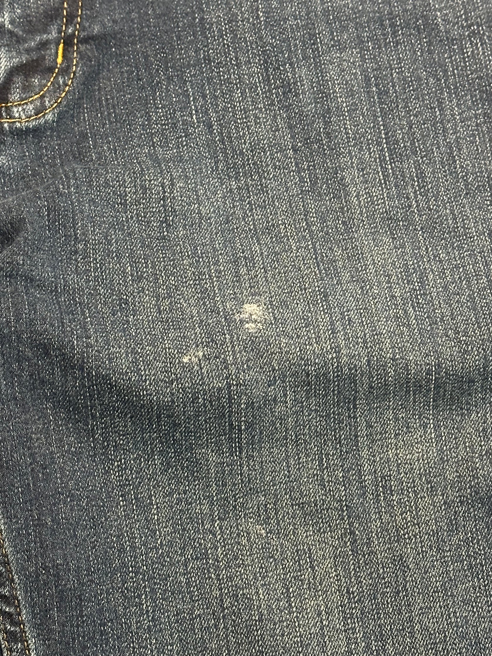 00's CARHARTT「RELAXED FIT」ペインターパンツ