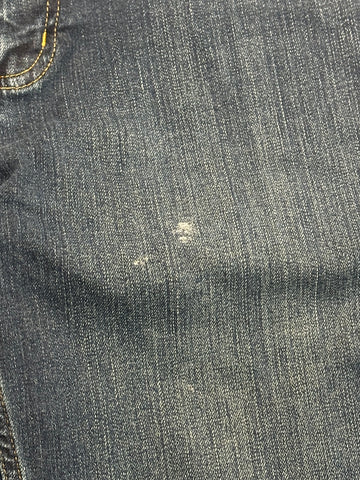 00's CARHARTT「RELAXED FIT」ペインターパンツ