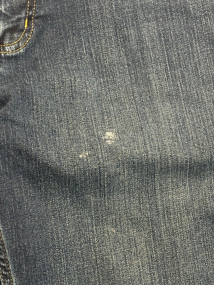 00's CARHARTT「RELAXED FIT」ペインターパンツ