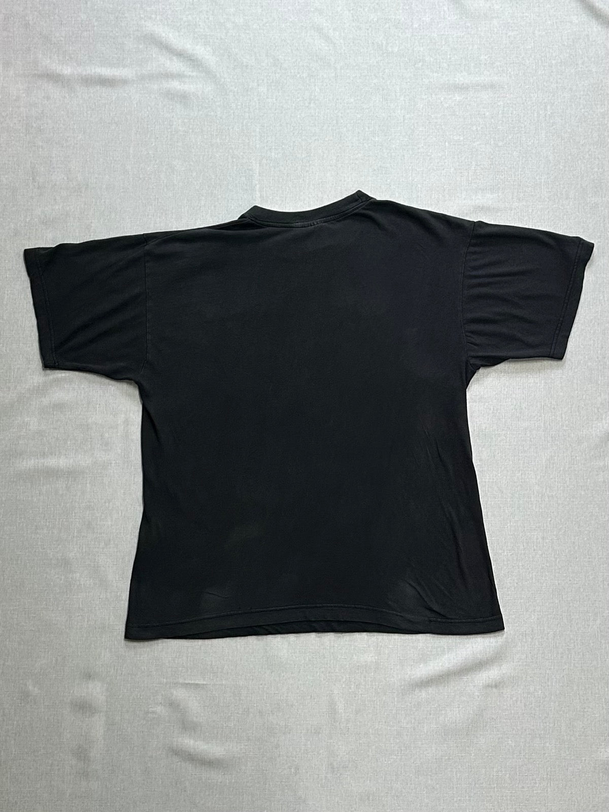 00's PINK FLOYD「The Wall」バンドTシャツ