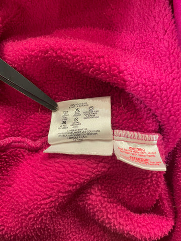 90’s PATAGONIA「SYNCHILLA Snap-T 」USA製 フリースプルオーバー