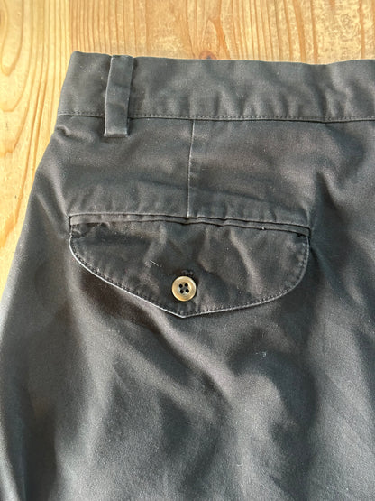 90's POLO GOLF チノパンツ