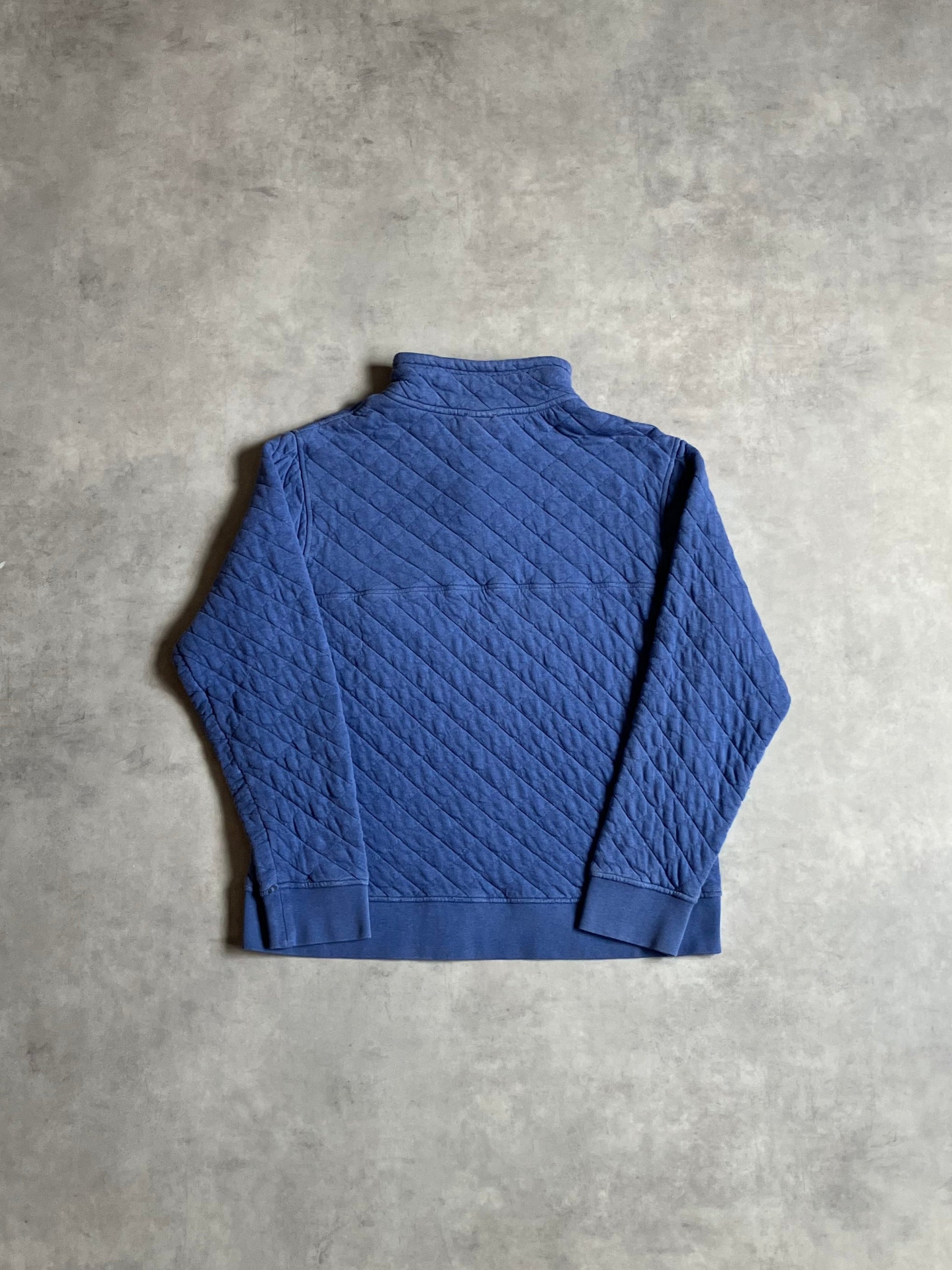 Patagonia (パタゴニア) – FUJI STORE(フジストア)｜古着
