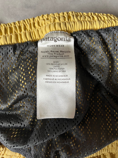 20's PATAGONIA 「Baggies Shorts」ショーツ