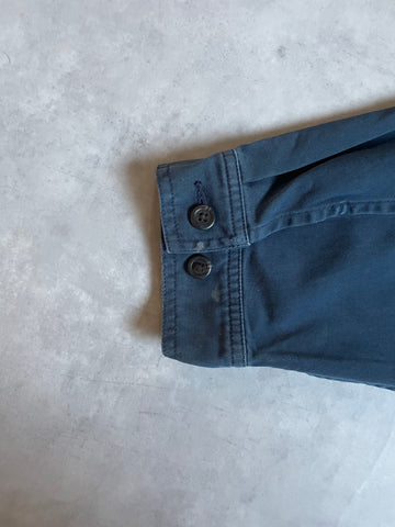 90's POLO BY RALPH LAUREN スイングトップ
