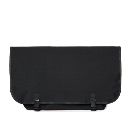 STANDARD MESSENGER