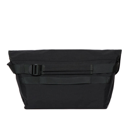STANDARD MESSENGER