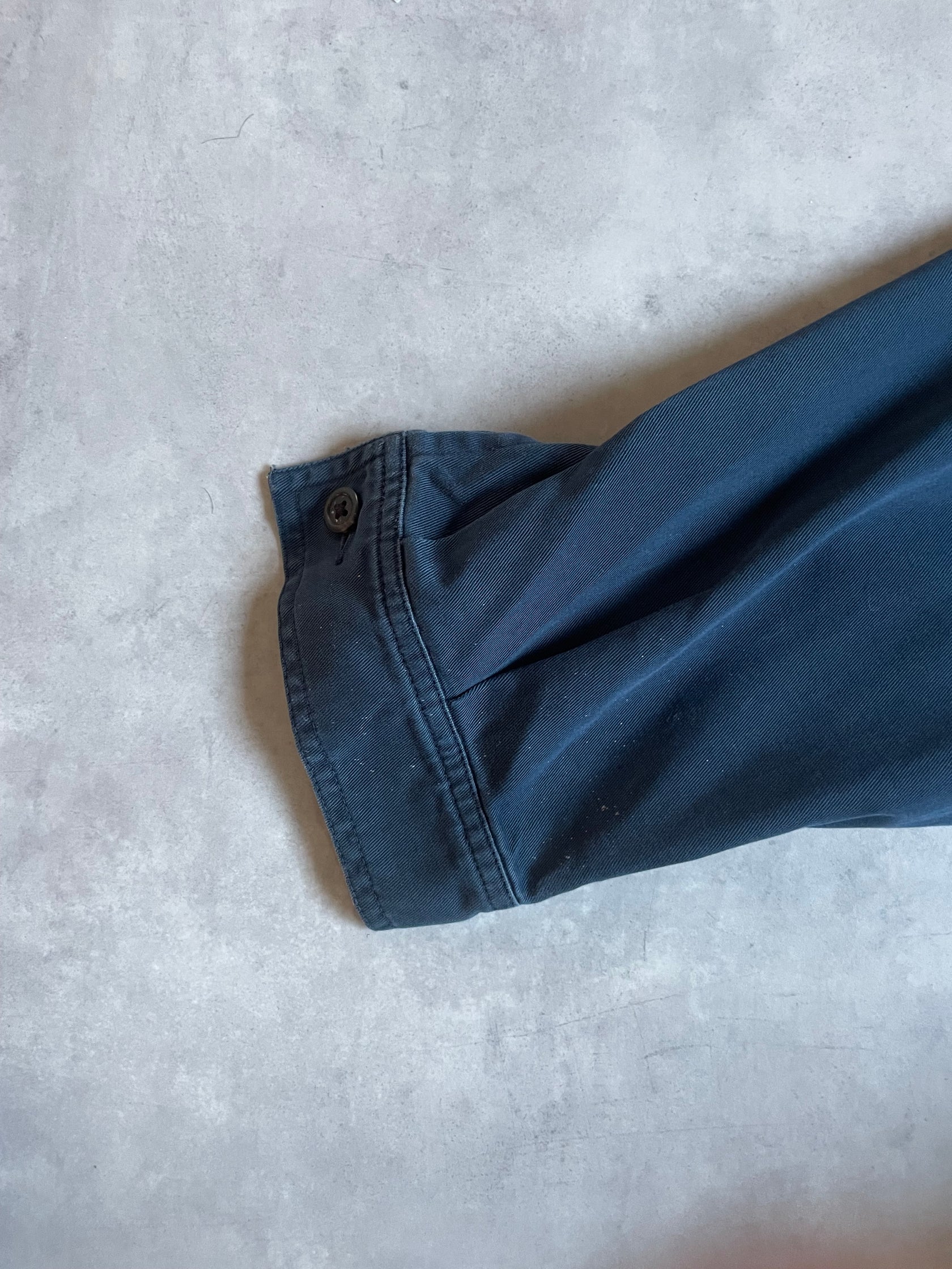 90's POLO BY RALPH LAUREN スイングトップ