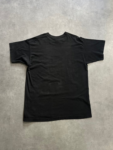 90's MICKEY「MICKEY ON FILM」キャラクターTシャツ