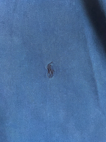 90's POLO BY RALPH LAUREN スイングトップ