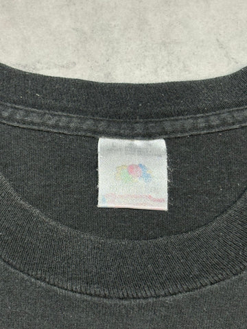 90's DNA「The Code of Life」USA製 サイエンスTシャツ