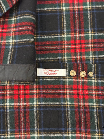 90's PENDLETON USA製 ネルシャツ