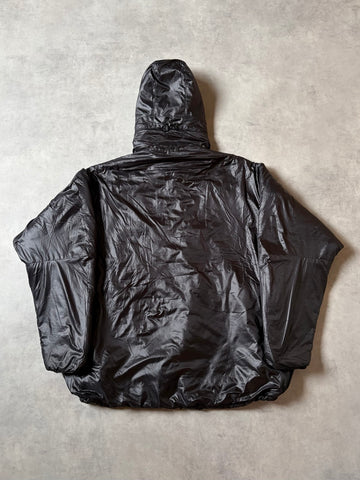 00's PATAGONIA 「Micro Puff Parka」 ナイロンパーカー