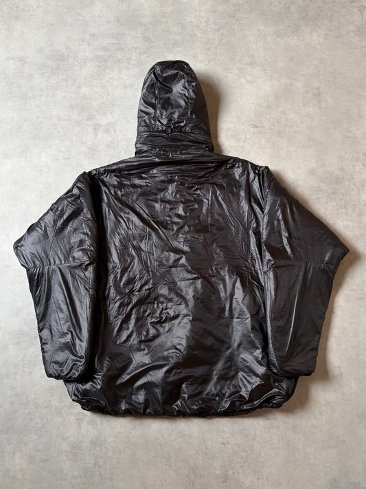00's PATAGONIA 「Micro Puff Parka」 ナイロンパーカー